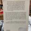 producto_639279787421237377_6 Estoy Agotada - Alejandra Parada Escribano