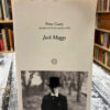 Jack Maggs - Peter Carey