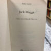 Jack Maggs - Peter Carey