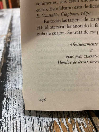 Jack Maggs - Peter Carey