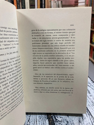 Ritos - Guillermo Valencia