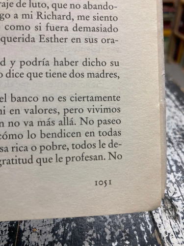 La Casa Lúgubre - Charles Dickens