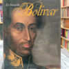 producto_639279788049383426_0 En Busca De Bolívar - William Ospina