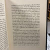 producto_639279788085502326_3 En Busca De Bolívar - William Ospina