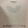 Compendio De Psicología - William James