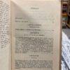 Compendio De Psicología - William James