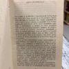 Compendio De Psicología - William James