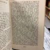 Compendio De Psicología - William James
