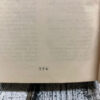 Compendio De Psicología - William James