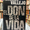 El Don De La Vida - Fernando Vallejo