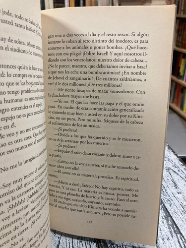 El Don De La Vida - Fernando Vallejo
