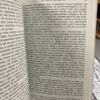 Historia De Las Doctrinas Económicas - Eric Roll
