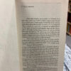 Me Llamo Rojo - Orhan Pamuk