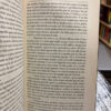 Me Llamo Rojo - Orhan Pamuk