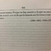 Me Llamo Rojo - Orhan Pamuk