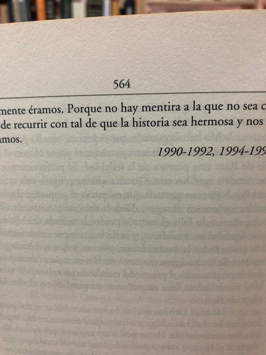 Me Llamo Rojo - Orhan Pamuk