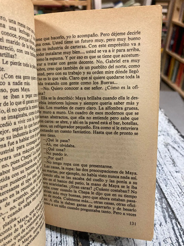 Este Domingo - Jose Donoso