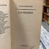 Los Premios - Julio Cortázar