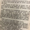 Los Premios - Julio Cortázar