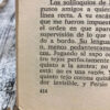 Los Premios - Julio Cortázar