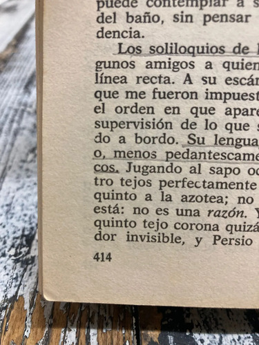Los Premios - Julio Cortázar