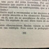 Tu Marido Ese Desconocido - Oswalt Kolle