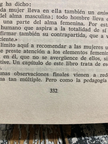 Tu Marido Ese Desconocido - Oswalt Kolle
