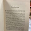 Kruschef Recuerda - Edward Crankshaw