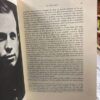 Kruschef Recuerda - Edward Crankshaw