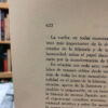 Kruschef Recuerda - Edward Crankshaw
