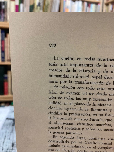 Kruschef Recuerda - Edward Crankshaw