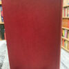 Kruschef Recuerda - Edward Crankshaw