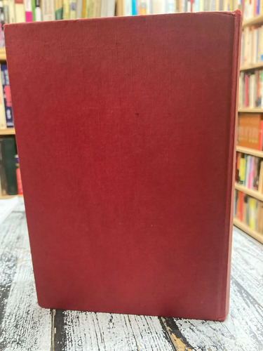 Kruschef Recuerda - Edward Crankshaw