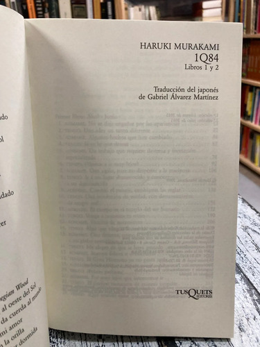 producto_639279789424740711_2 1q84 Libro 1, 2, 3 - Haruki Murakami