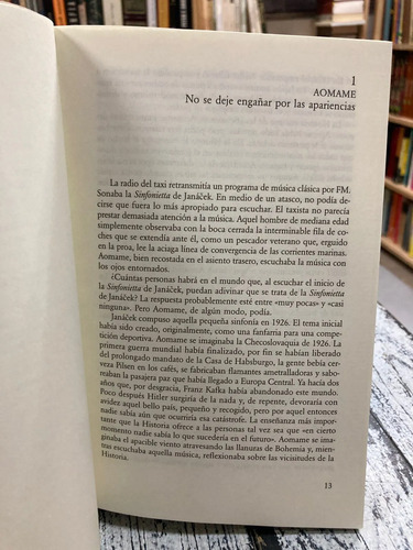 producto_639279789437493468_3 1q84 Libro 1, 2, 3 - Haruki Murakami