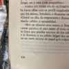 producto_639279789450416925_4 1q84 Libro 1, 2, 3 - Haruki Murakami