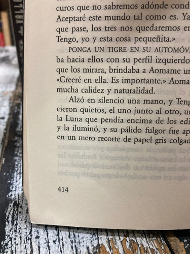 producto_639279789450416925_4 1q84 Libro 1, 2, 3 - Haruki Murakami
