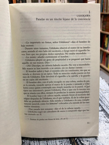 producto_639279789474354735_6 1q84 Libro 1, 2, 3 - Haruki Murakami