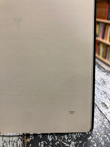 producto_639279789487332669_7 1q84 Libro 1, 2, 3 - Haruki Murakami