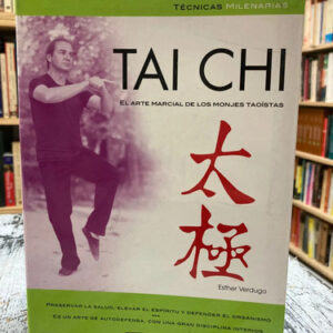 producto_639279789527397934_0 Tai Chi - Esther Verdugo