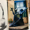 producto_639279789840344889_5 Tres Lustros De Su Escultura - Salvador Arango