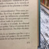Los Signos Del Zodiaco Y Su Carácter - Linda Goodman