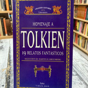 producto_639279790025794551_0 Homenaje A Tolkien