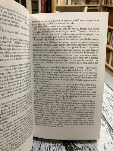 Homenaje A Tolkien