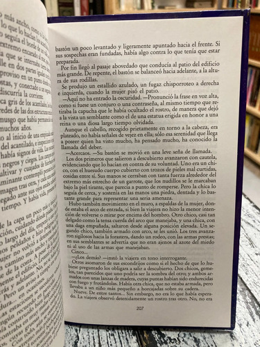 Homenaje A Tolkien