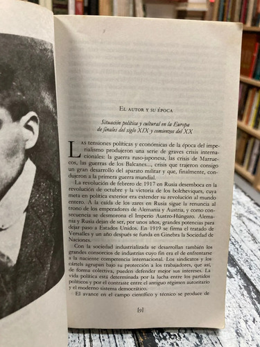 La Metamorfosis Y Otros Relatos - Franz Kafka