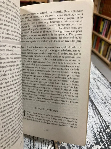 La Metamorfosis Y Otros Relatos - Franz Kafka