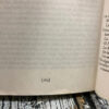 La Metamorfosis Y Otros Relatos - Franz Kafka