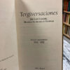 producto_639279790288059633_1 Antología - León De Greiff