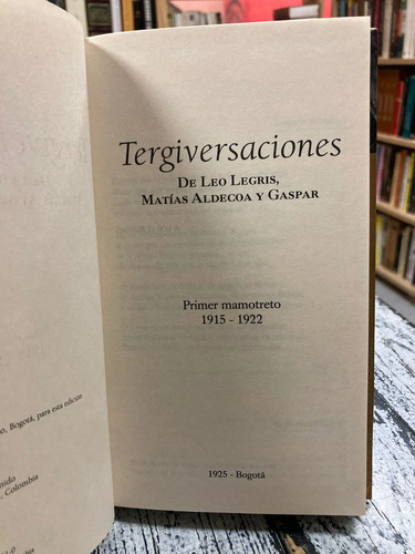 producto_639279790288059633_1 Antología - León De Greiff